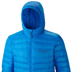 COLUMBIA JACKET (feat. Yung Brazo & Armanonthebeat)