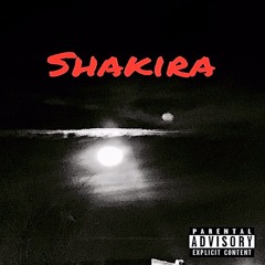 Shakira