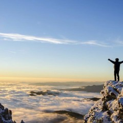 Victory Lap (Produced By MiRADI)