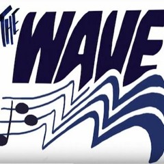 THE WAVE