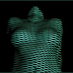 caught in the moment