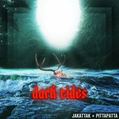 Lusca - Jakattak X Pitta Patta