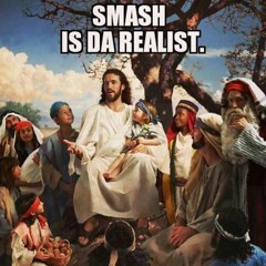 D To The A (REMIX) Texas 2 OHIO (Feat Ballout Jaee)