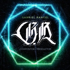 TU DULCE AROMA - Copia