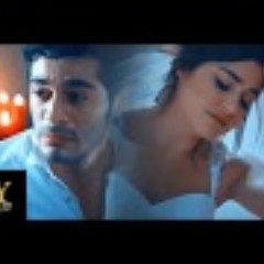 يحيي علاء  -  على ايه بتودعينى  ||  Yahia Alaa  -