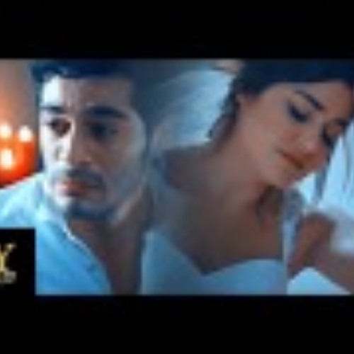 يحيي علاء  -  على ايه بتودعينى  ||  Yahia Alaa  -