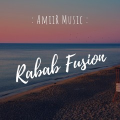 Rabab Fusion