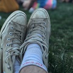 NYE Cypher ® - Lil Jerd x ZB Fax x Log MT x T Rich x J Bitty (Prod. Lil Jerd)