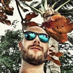 1/2 of Sunduo - Perfect0's Favorite Mixes