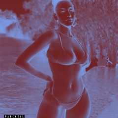 OCEAN$IDE ft. DayDay (Prod. By FlyGuyy)