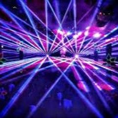 2019 - 01 - 20 182052