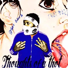 Shut Em Down Ft Lil Wop 17