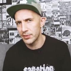 HIPSTER VERSION OF TRASH BOAT (Finn McKenty give me clout!!!)