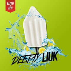 MICHAEL CALFAN - TREASURED SOUL (LIUK MASHUP)