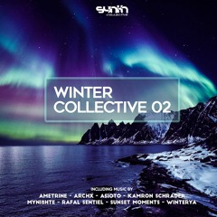Winter Collective 02 - Various Artists