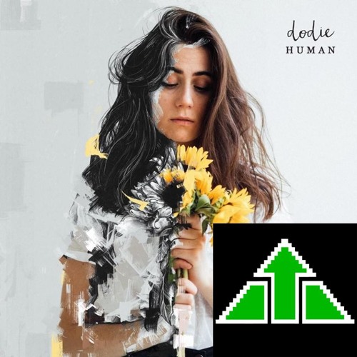 Monster (dodie Rock Cover)