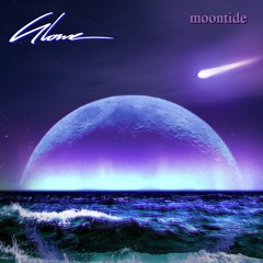 moontide