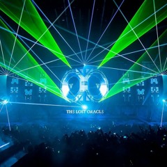 mix special 2019 -DJ.;,;TIMAX;.;.; MIX