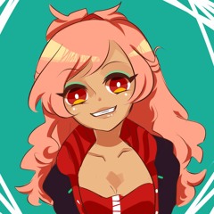Vocaloid Ruby - 7 Rings