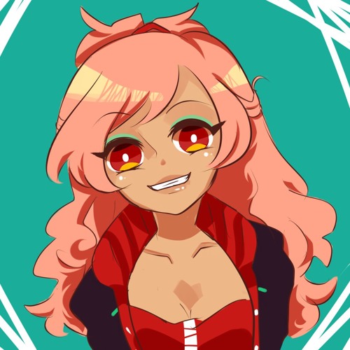 Vocaloid Ruby - 7 Rings