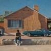 Khalid Saturday Nights Mahabraseyer Remix Romy Wave Cover Mp3