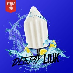THE RUMBAR - EL TIMBAL (LIUK BOOTLEG)
