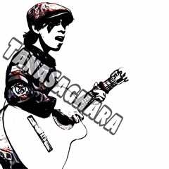 Tanasaghara - Anarki Kasih Ibu