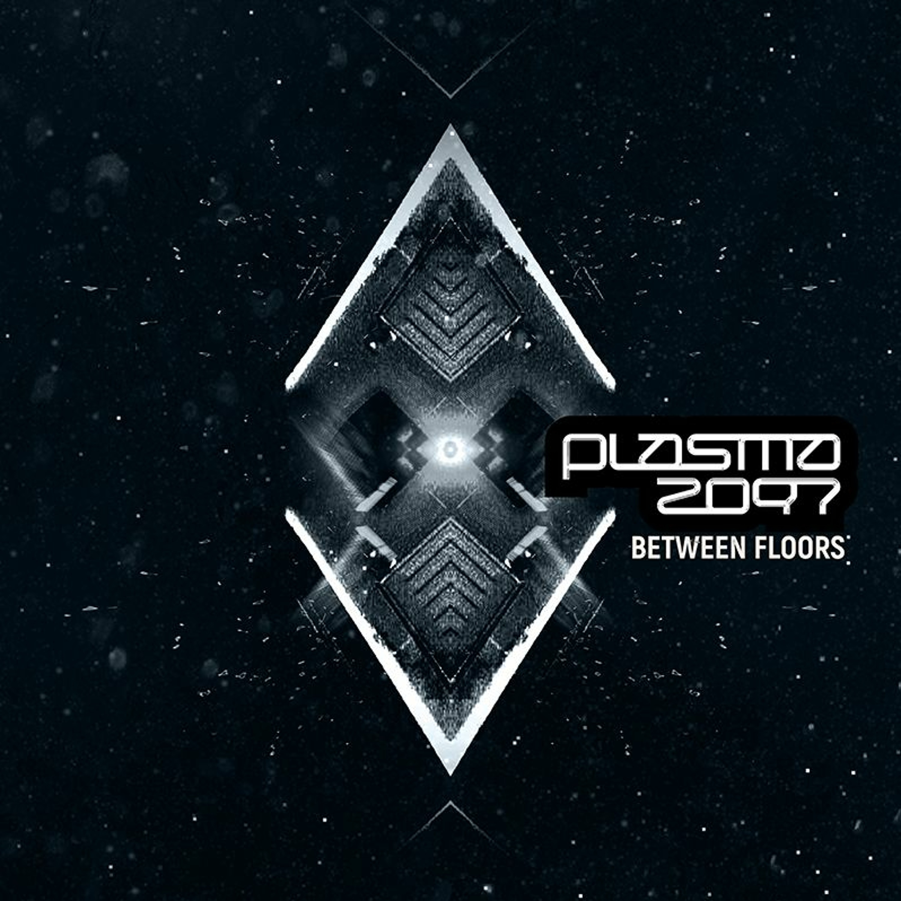 Between Floors episode artwork