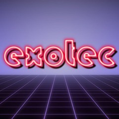 Blue Monday - New Order (Exotec Remix 2019)