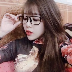 Mixtape - Đưa  Anh  Cái  Đĩa