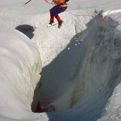 Каспийский Груз Круг Ворюг