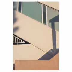 PREMIERE: Whitesquare - Cinque Fischi  [Whitesquare Series]