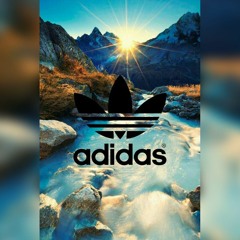 £€G€ND