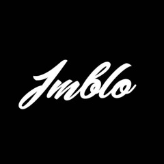 DISKOTIK MABAR 2018 [RifalWayFtGilangWay],OriginalMix_