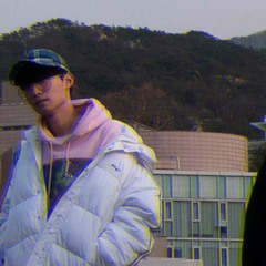 마지막 공연 (Prod. By Laptopboyboy) - 처리