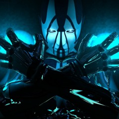 Bounce Mix - Jan 2019