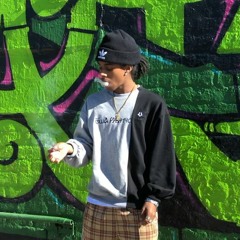 My Way (Prod. Kevin Katana)