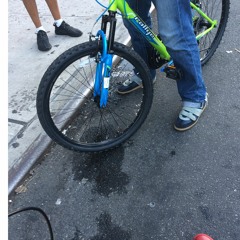 SomeThingsMoneyCantBuy