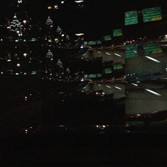 A B S O L U T E 零零̶̧̻̞͓̗͕͕͔̮̞̹̖̽͌̽͆̚͜͝