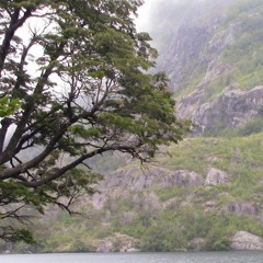 Las Calles Vacías (A), Al otro Lado (B)