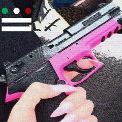 Now or Never (Original Mix) [#1]