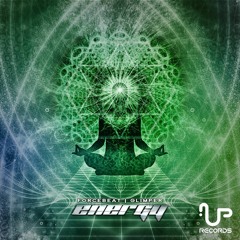 New Single | Forcebeat Vs Glimper - Energy | Out Now