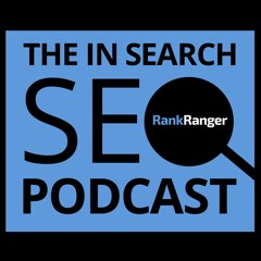 In Search SEO 11: How You Can Compete with Big Brands on the SERP!