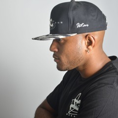 IstarFreestyle Anthem. yung 40, Syco Sid, Chris G Prod. By. J. Singh