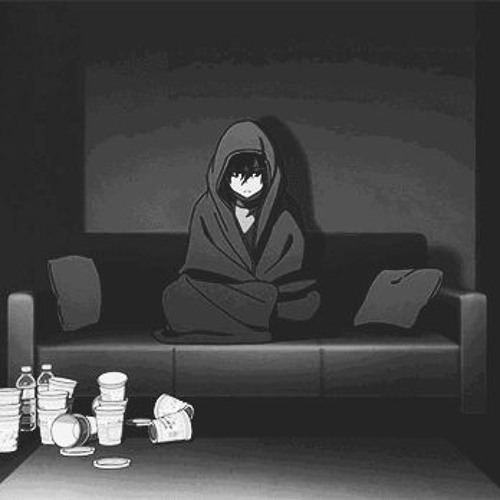 hold my hand (prod. discent)