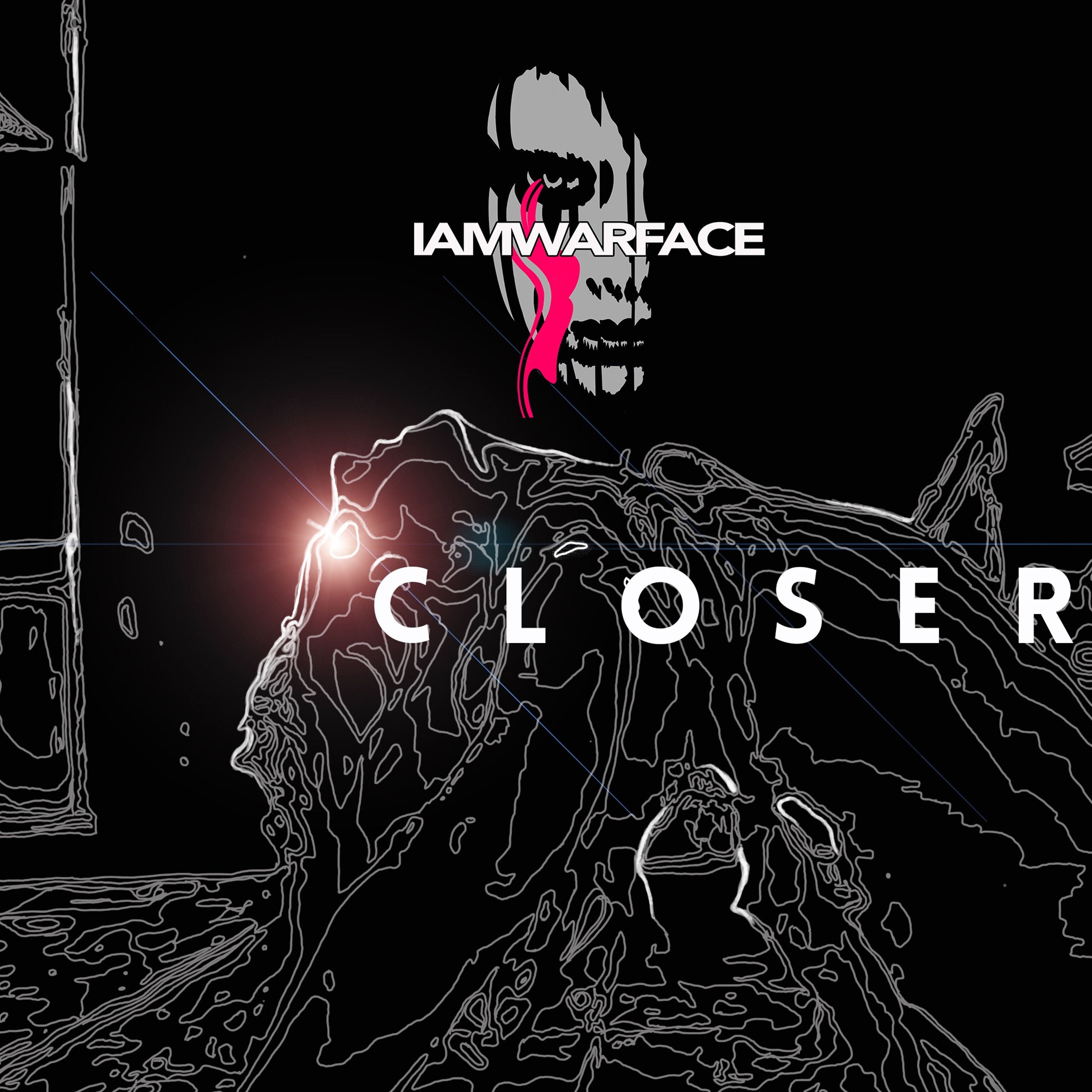 IAMWARFACE