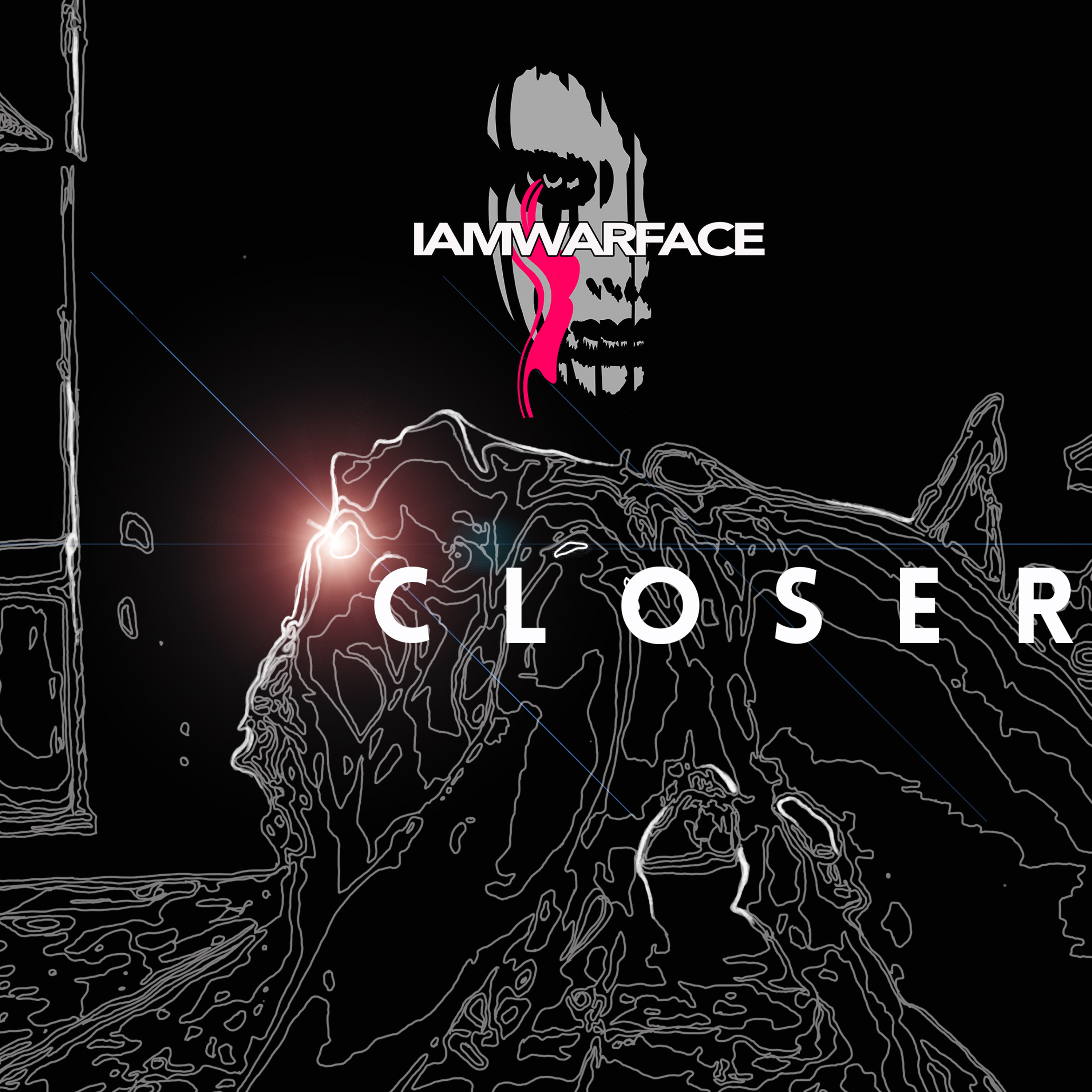 IAMWARFACE