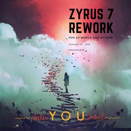 Neelix - You (Zyrus 7 Rework)