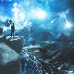 1997 Tuesday Morning's (Prod. Discent)