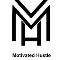 JUICE WRLD X LIL UZI VERT TYPE BEAT - PICTURE ME ROLLING